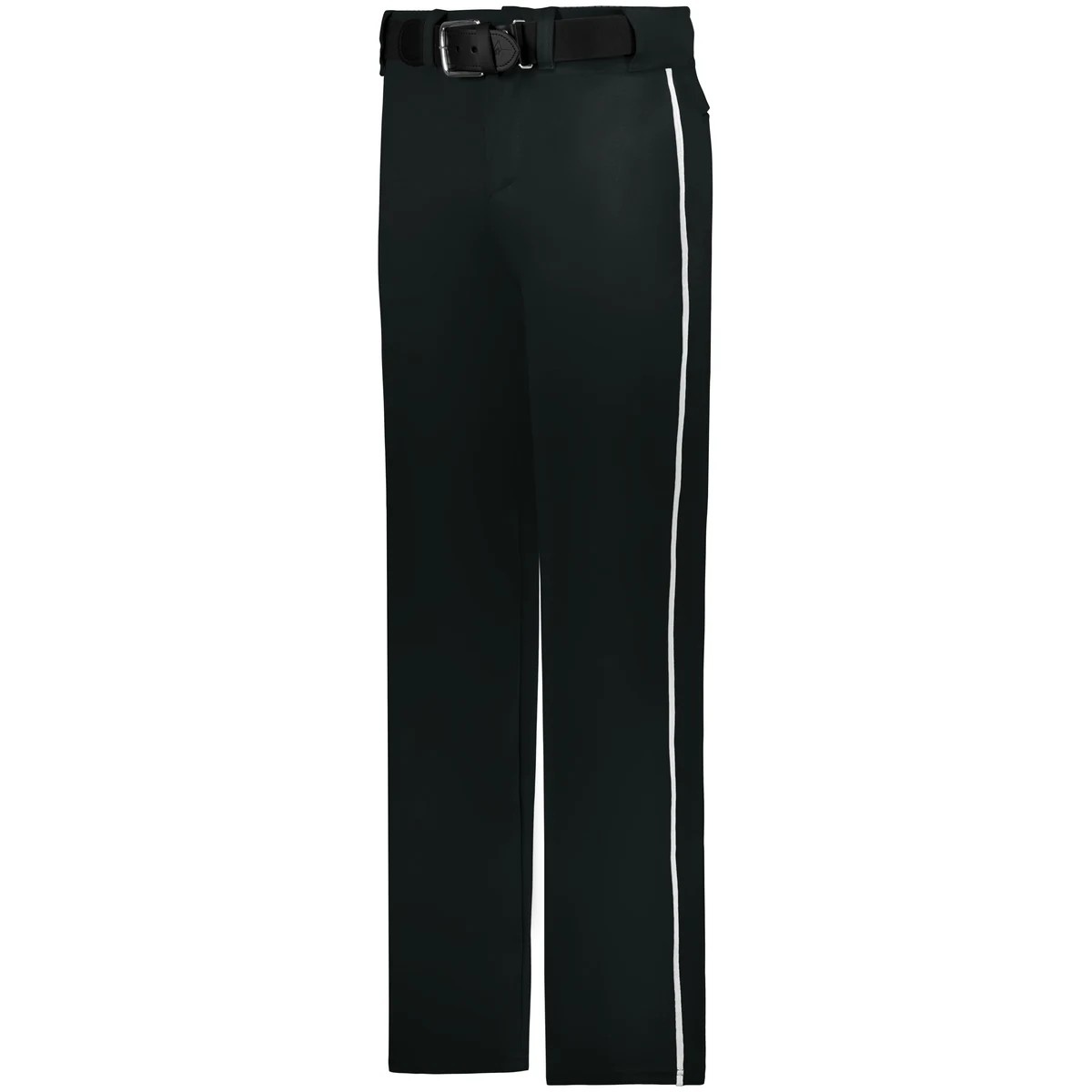 YOUTH BASEBALL PANT WITH BRAID 1