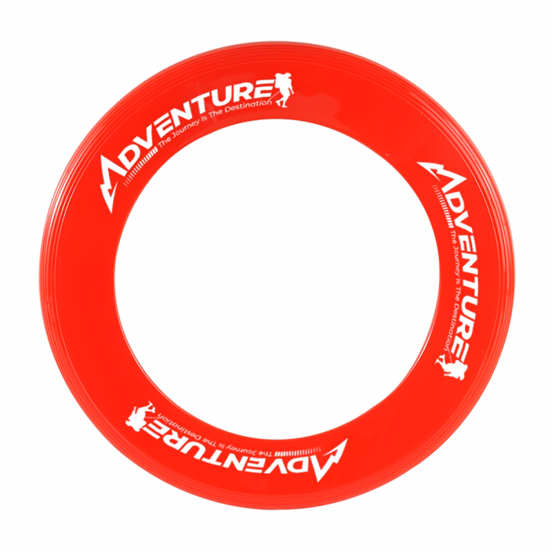 Garyline® ZRing Flyer