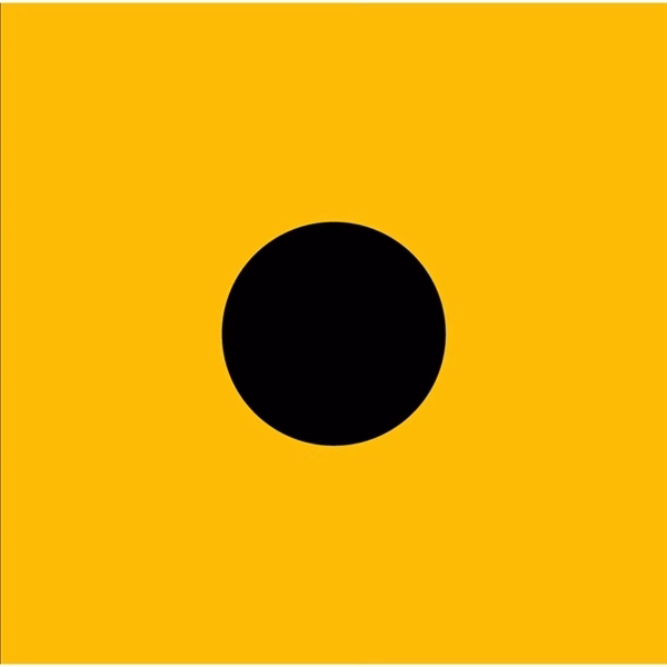 Sewn Code Flag - India