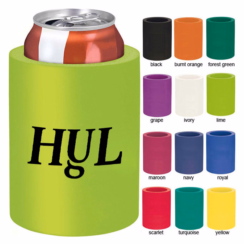 Original Can Cooler