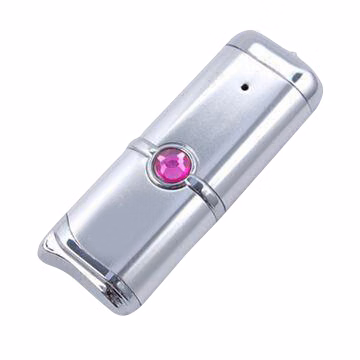 RMC52 USB Flash Drive