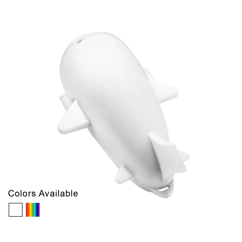 Airplane USB Flash Drive 2.0 1