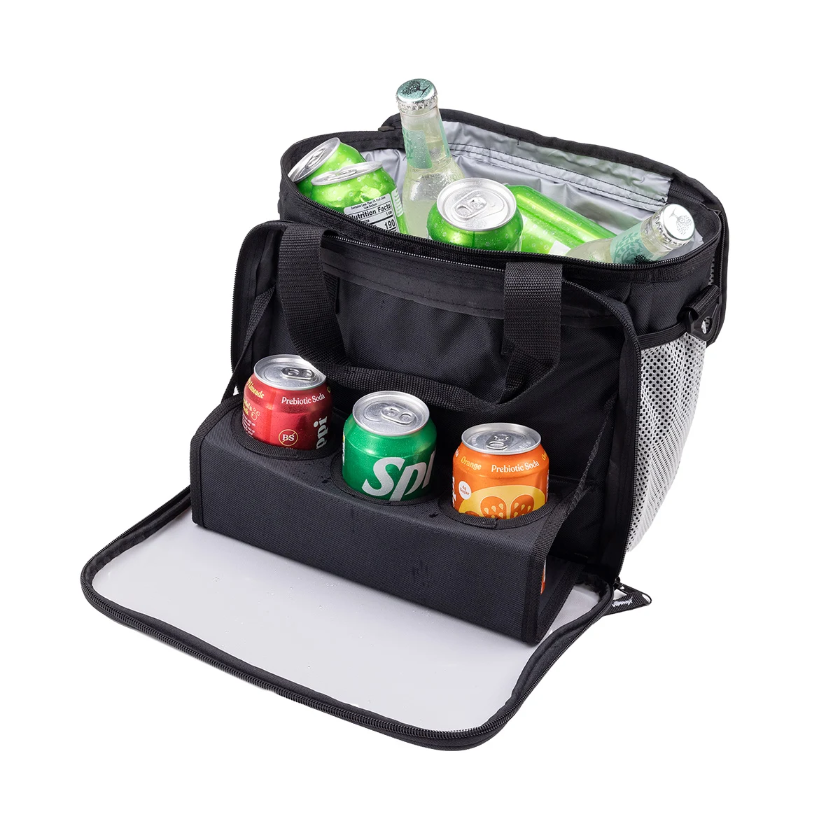 16 Can All In One Cooler 1