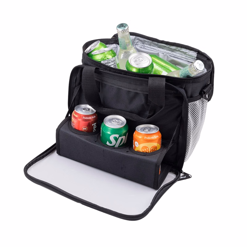 16 Can All In One Cooler