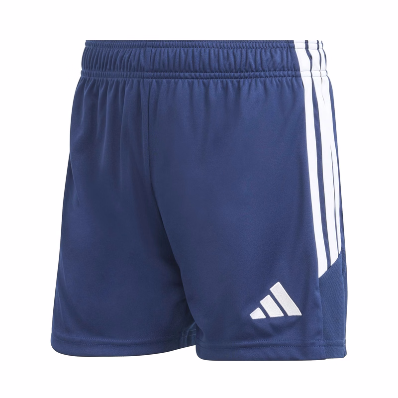 Tiro26 League Short Shorts