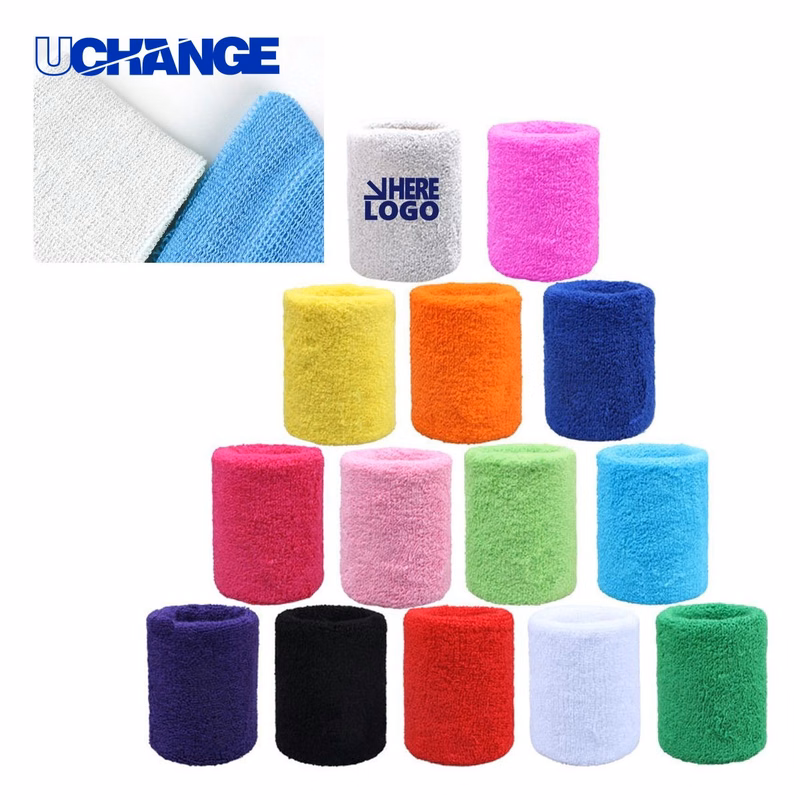 Athletic Wrist Guard