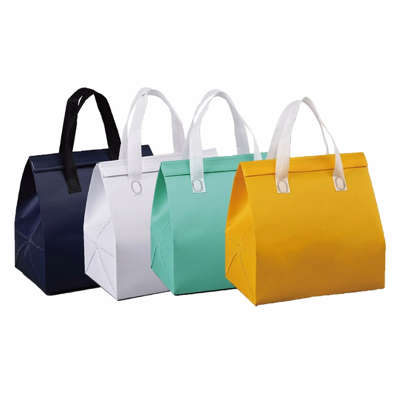 Insulation Bags
