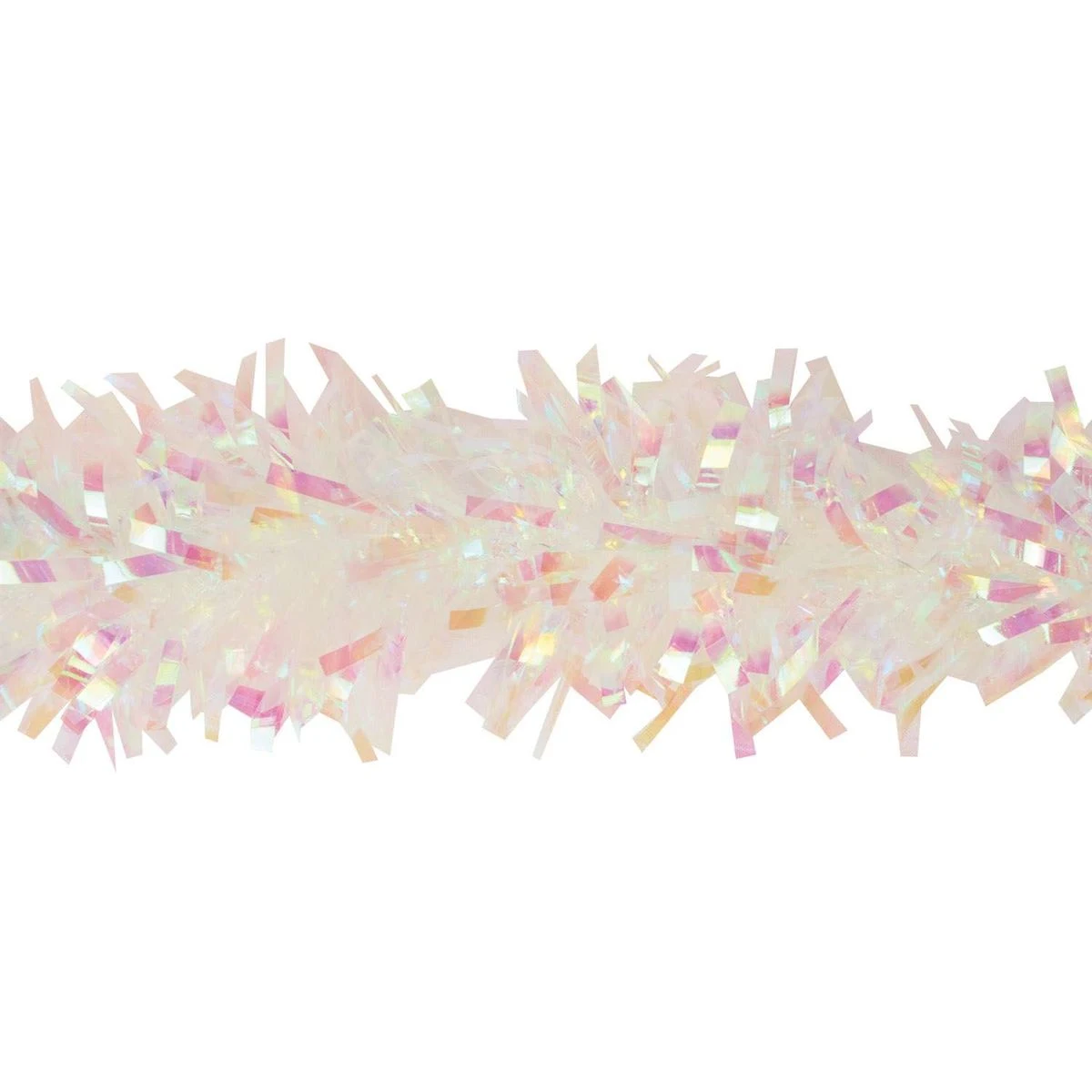 Victory Corps™ Iridescent Twist 1