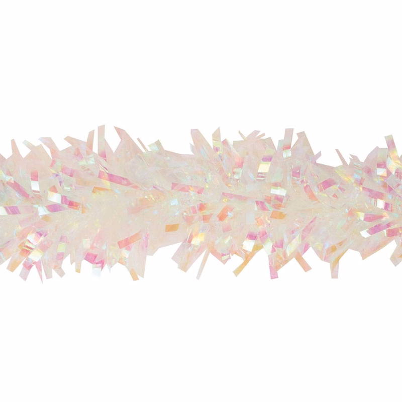 Victory Corps™ Iridescent Twist