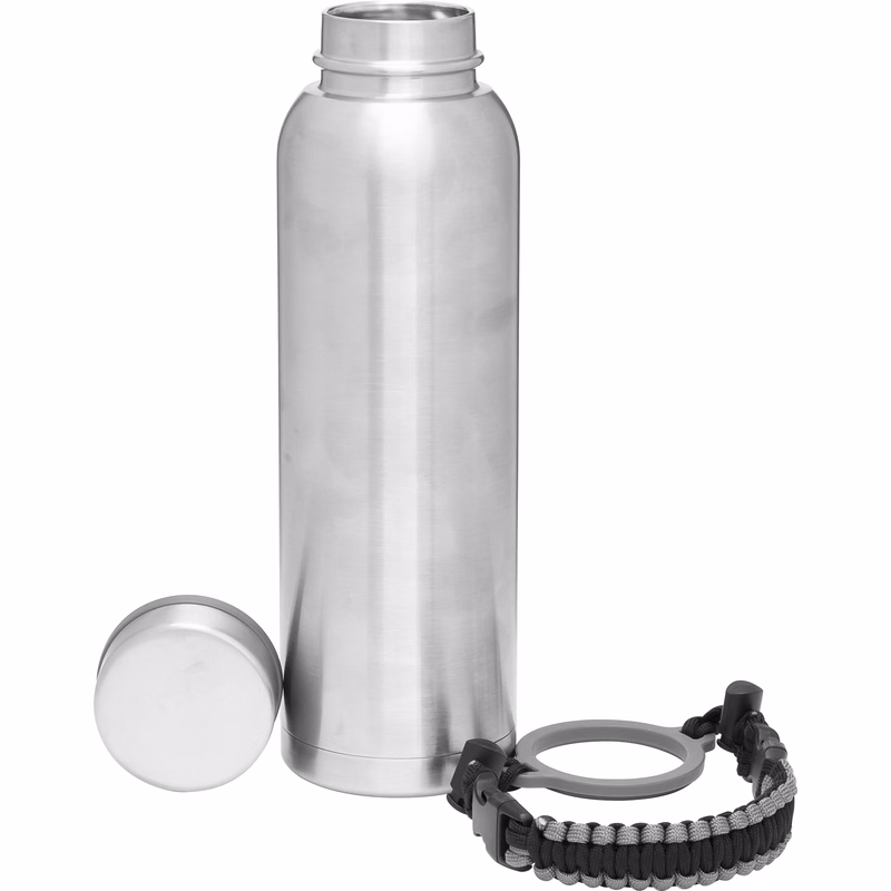 32 oz h2go pine - powder
