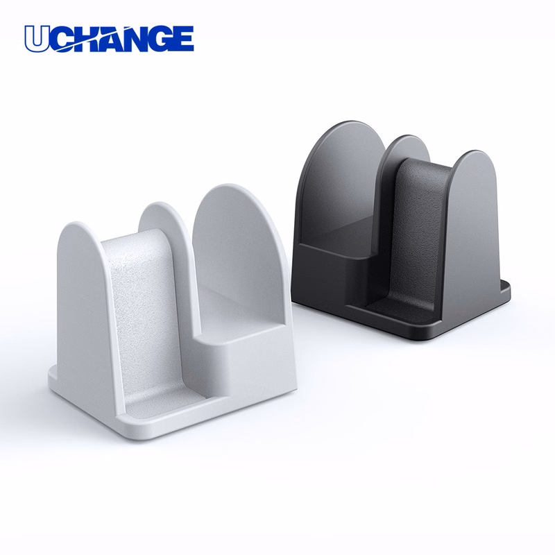 Eyeglass Holder Stand Set