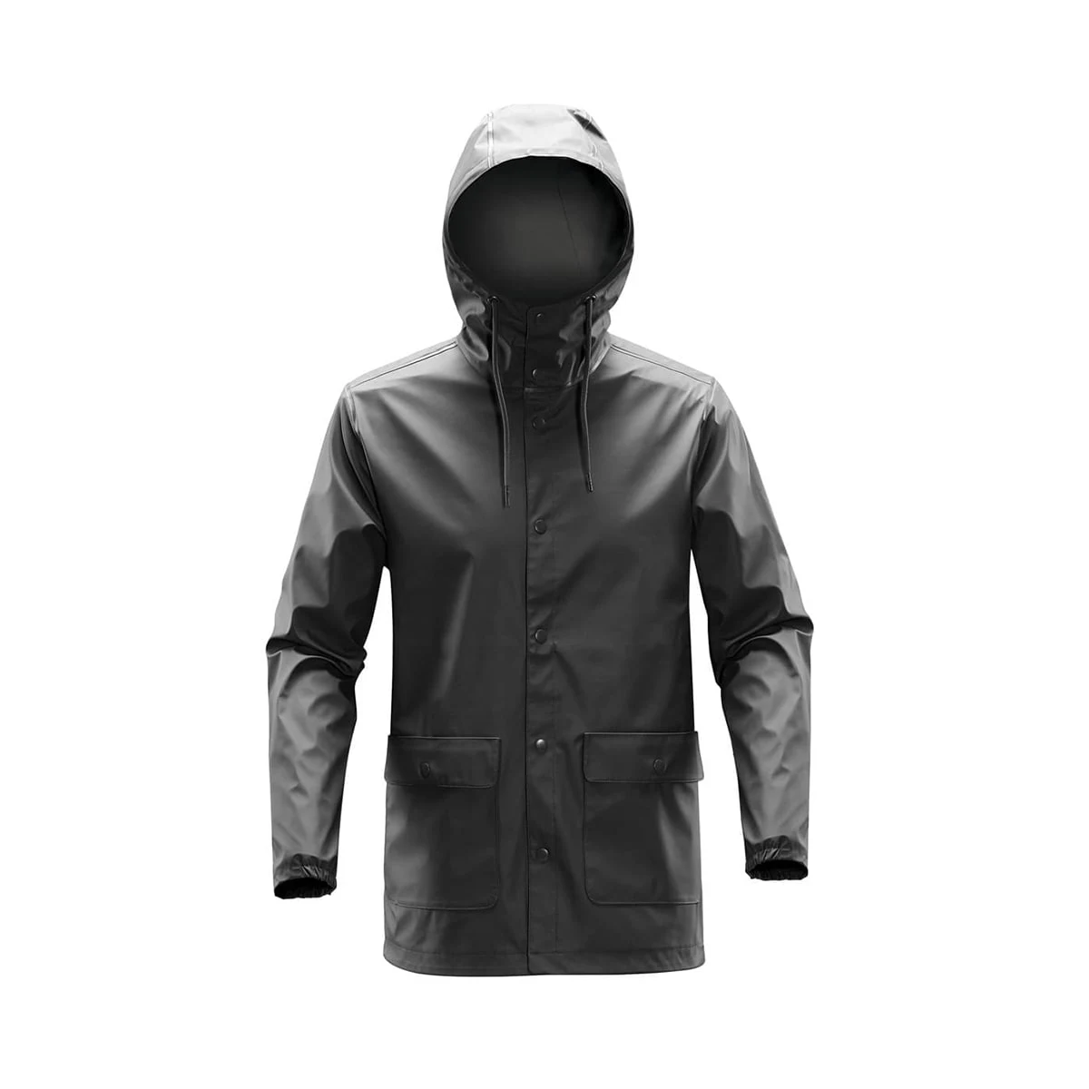 Stormtech Men's Squall Rain Jacket 1