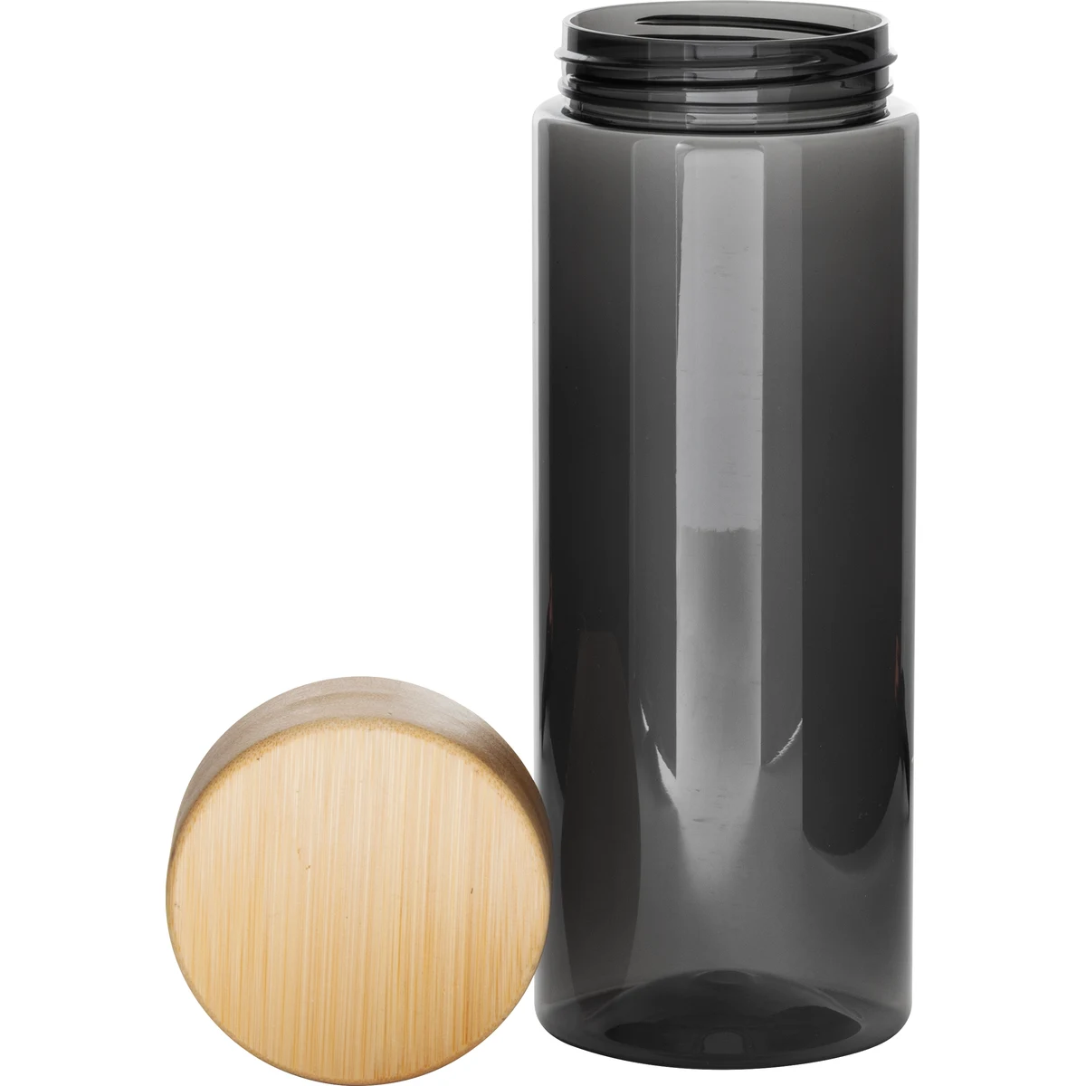 24 oz alder 1
