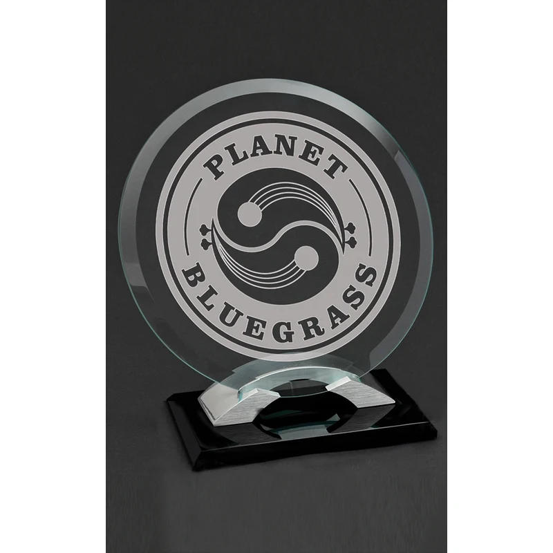 Large Tangent Award 1
