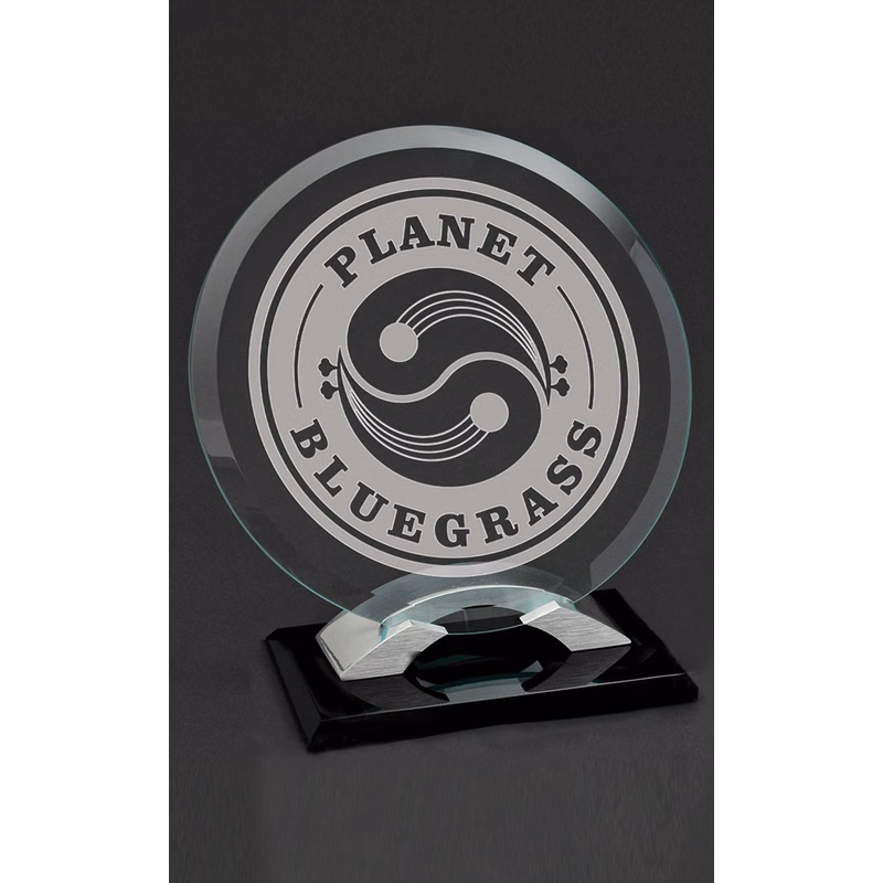 Large Tangent Award