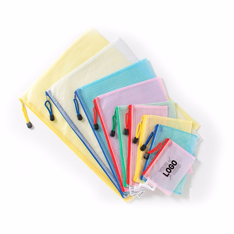 Plastic Document File Folder A4 A3 A5 A6 B4 B5 B6 B8