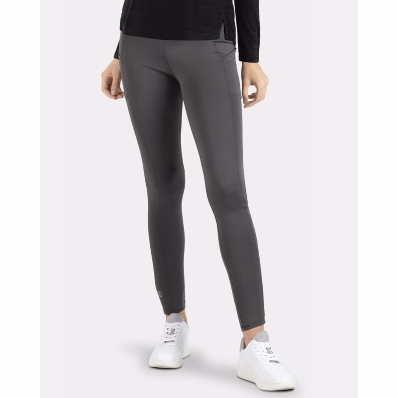 Holloway Women's CoolCore® Leggings - 222702