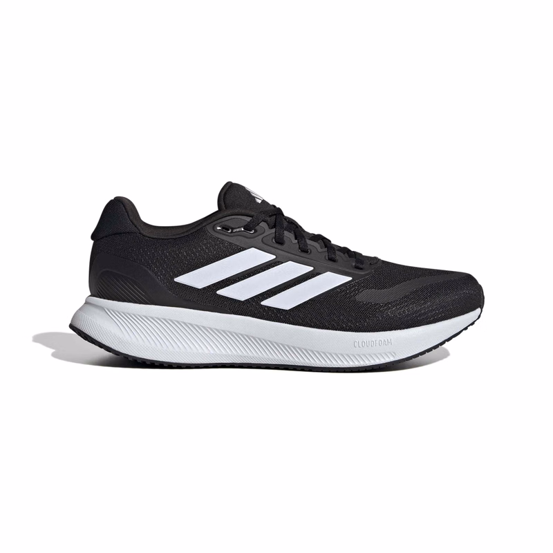 Runfalcon 5 Running Shoes