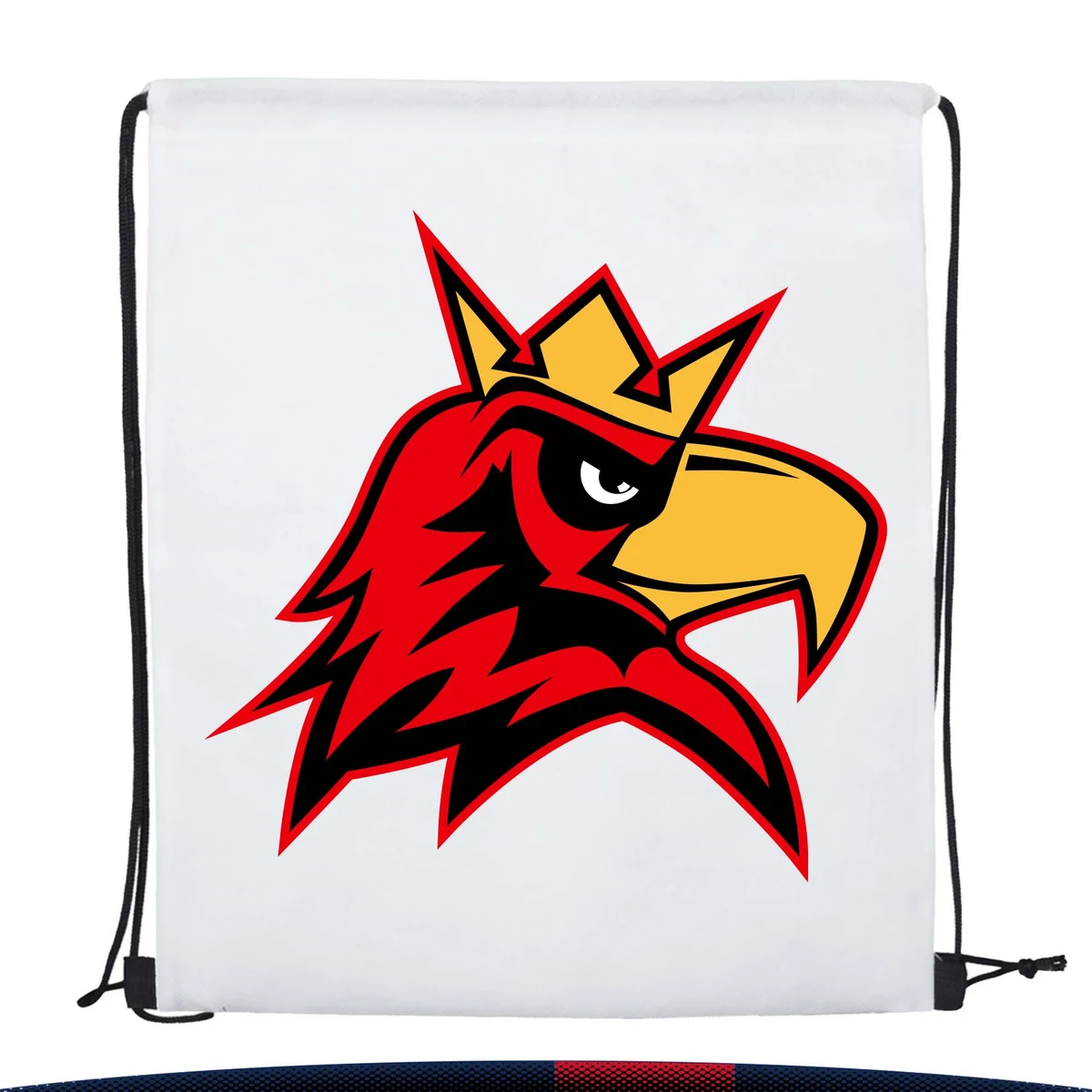 Focuy Drawstring Bags 1