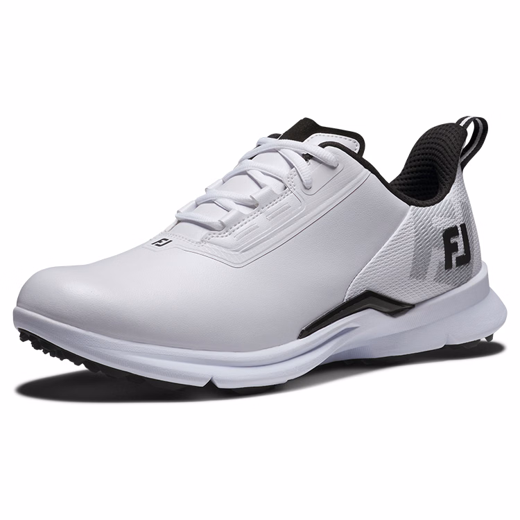 FootJoy FJ Fuel Golf Shoe