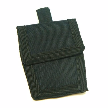 Nylon Shoe Pocket