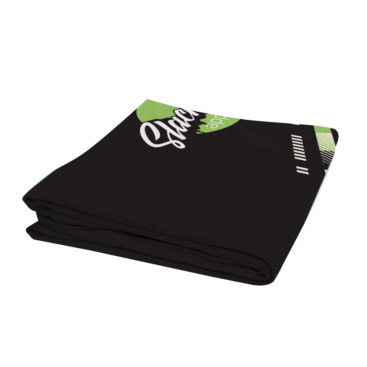 ShowGoer Case-to-Podium Graphic Wrap 1