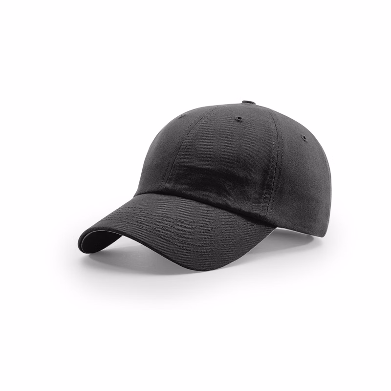  Relaxed Twill