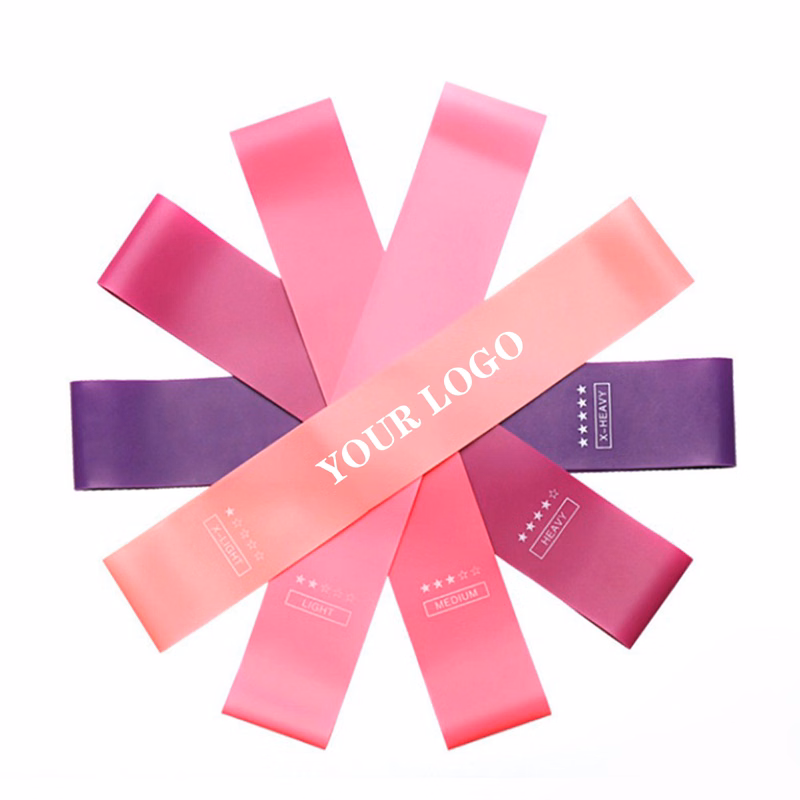 PowerStretch Bands