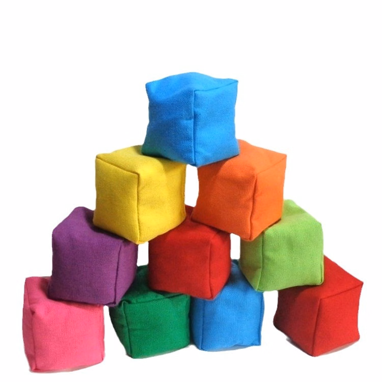 Sandbag