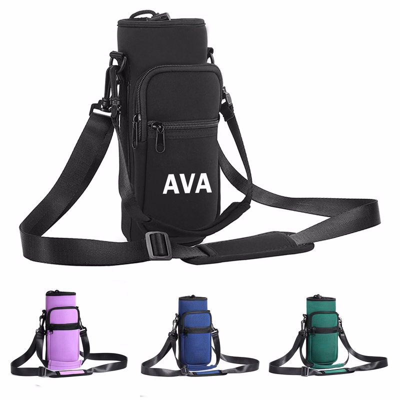 Neoprene Cup Insulated Sleeve