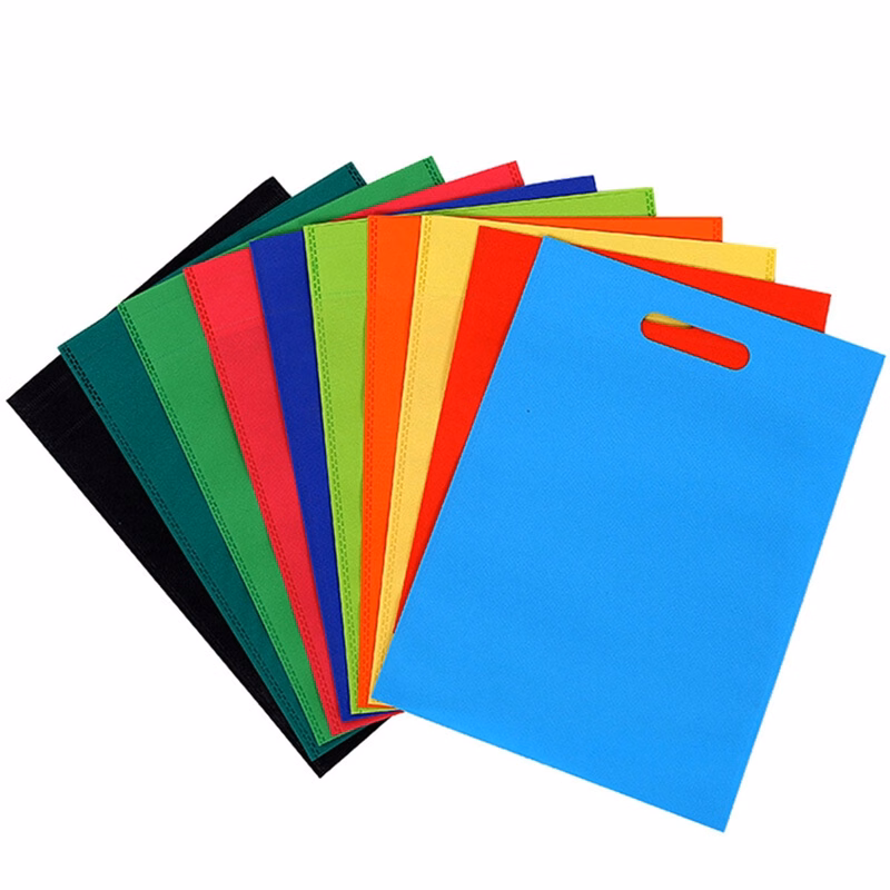 Grocery Tote Bags