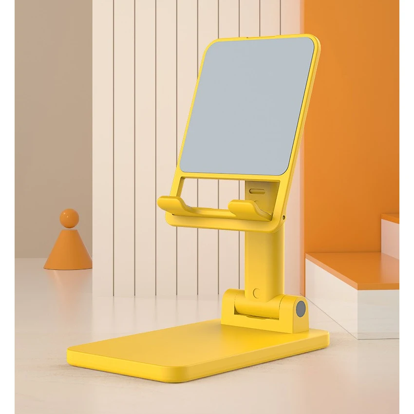 FoldiStand Phone Dock 1
