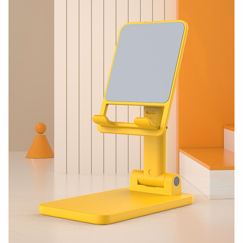 FoldiStand Phone Dock