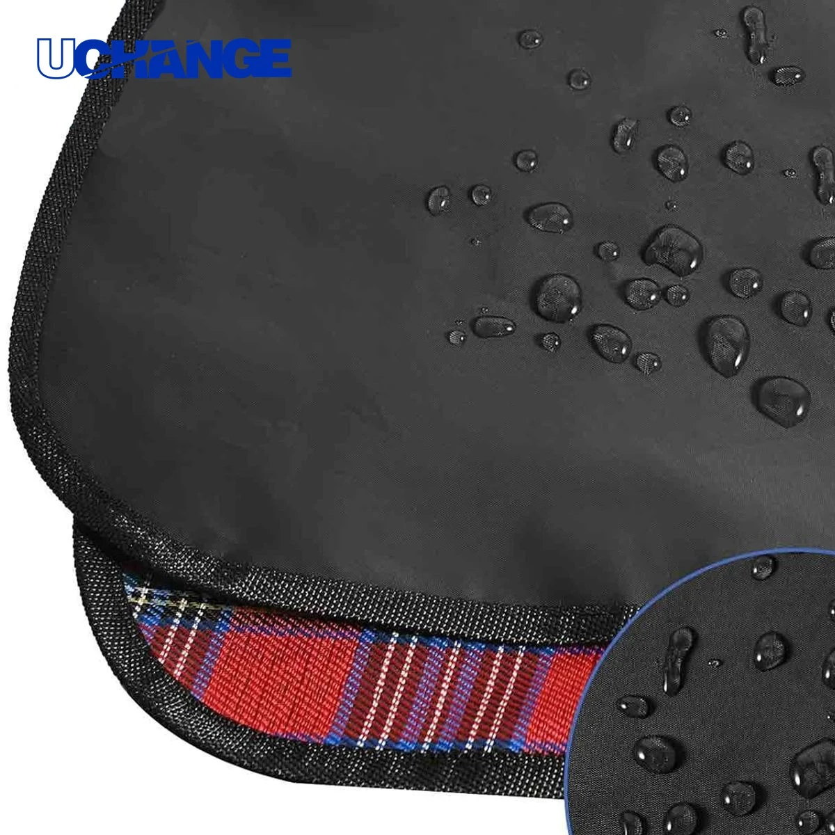 Foldable Waterproof Camping Picnic Blanket 1
