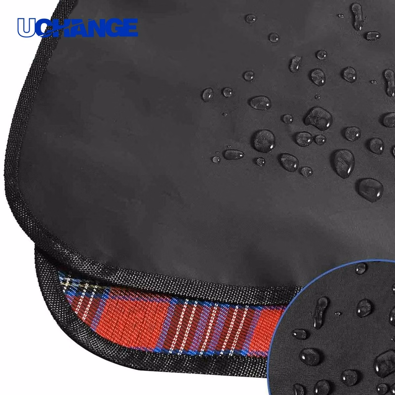 Foldable Waterproof Camping Picnic Blanket