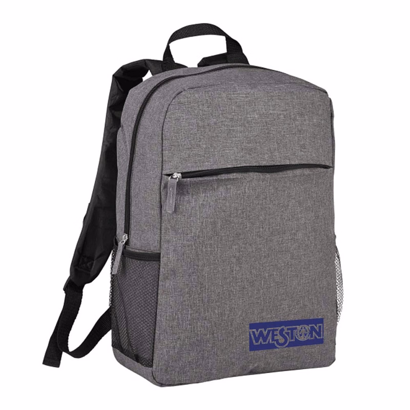 Student Backpack Outdoor