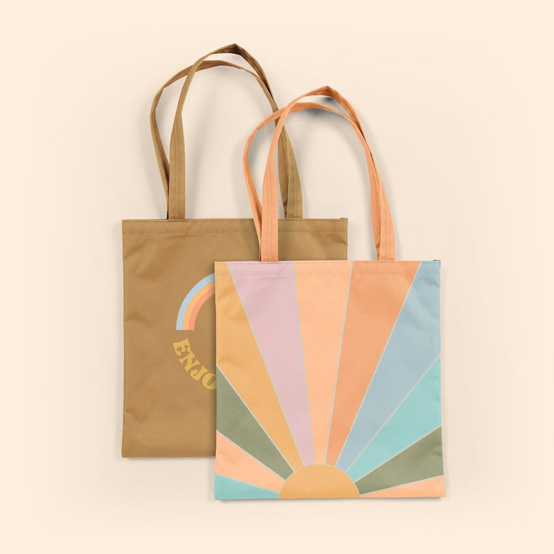 MAIN SQUEEZE SUPER SIZE - 4CP POLY