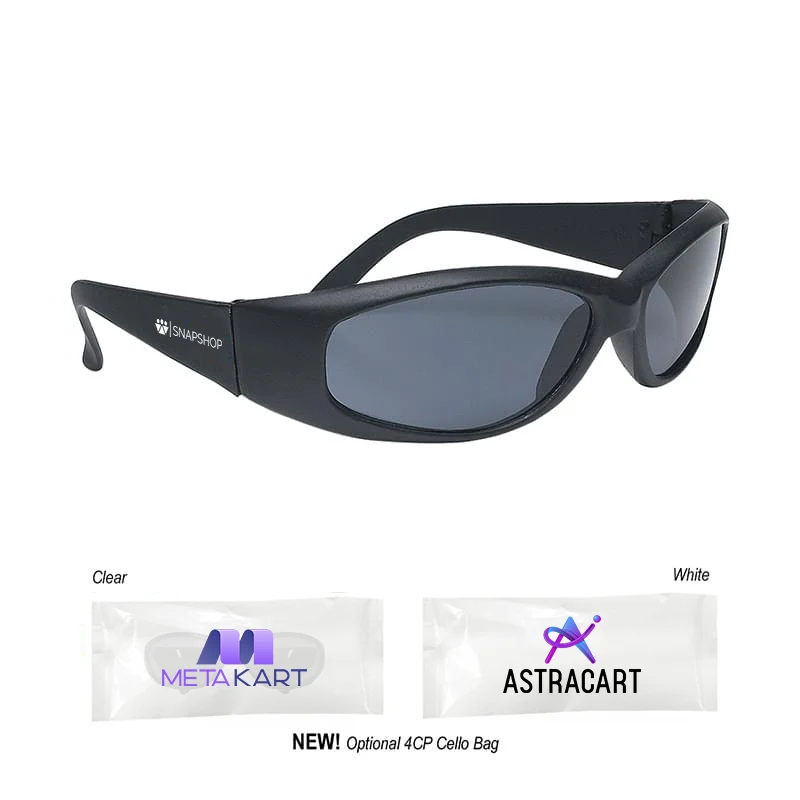 UV Sunglasses 1