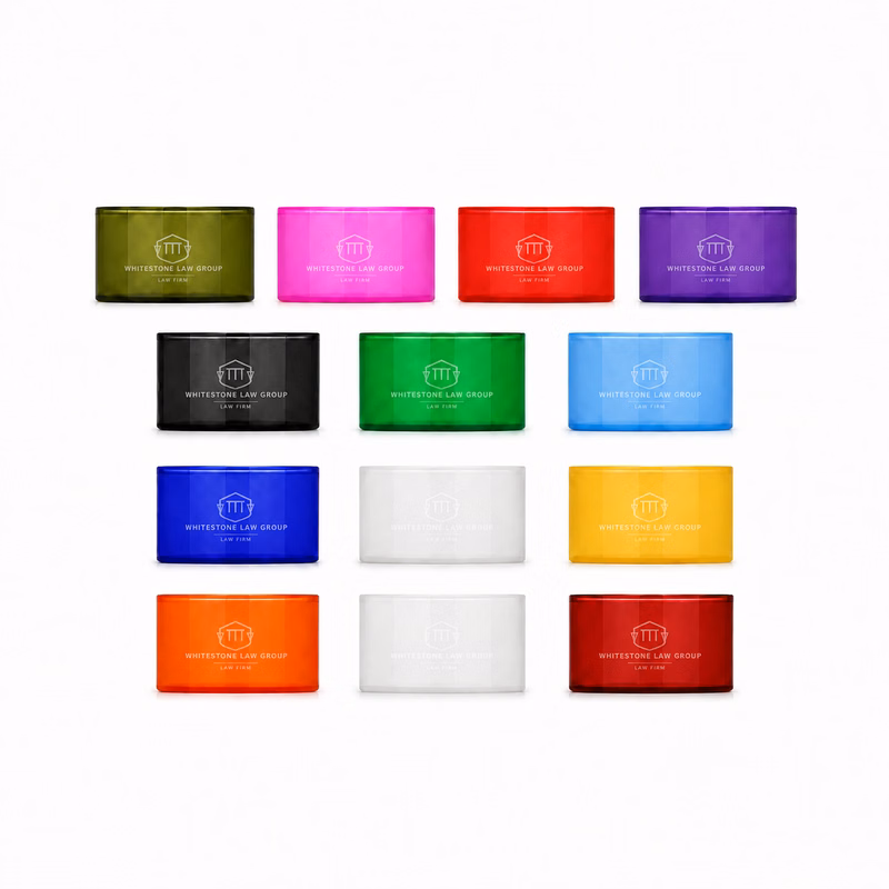 Vino2Go Lids