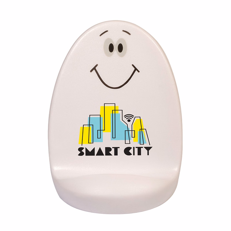 Goofy Group Phone Stand