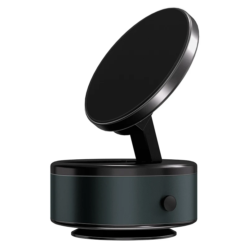 Suction Cup Mobile Phone Holder 1