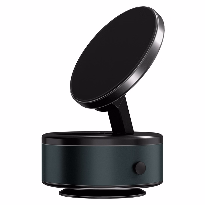 Suction Cup Mobile Phone Holder