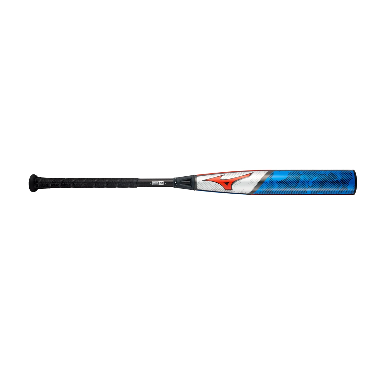 PWR CRBN - BBCOR Baseball Bat (-3) 1