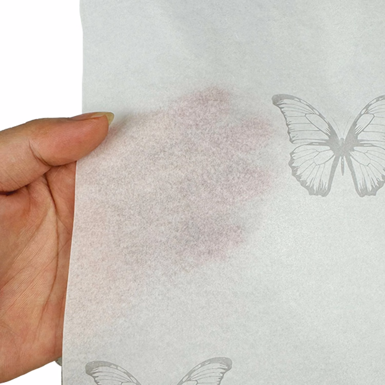 20"x28" 17gsm Tissue Tracing Paper