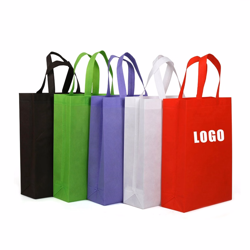 Non Woven Grocery Bag