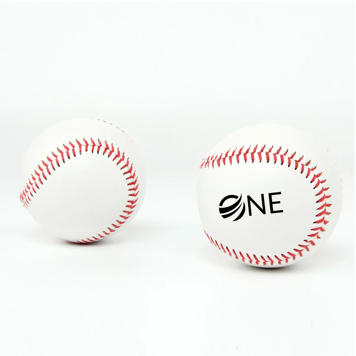 Training Soft Baseball 100pcs 1