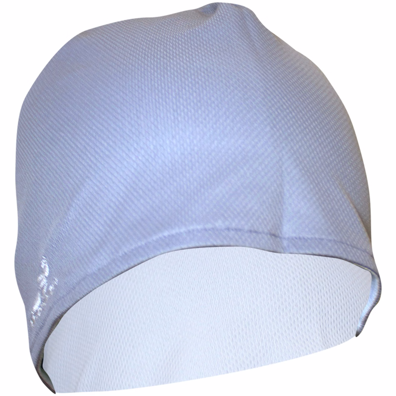 HEADSWEATS MULTI-SPORT REVERSIBLE BEANIE