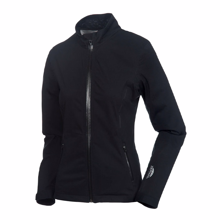 Sunice Ladies Onassis Zephal Rain Jacket
