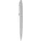 Cross® Calais Chrome Ballpoint 1