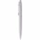 Cross® Calais Chrome Ballpoint